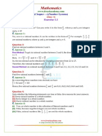 9-Maths-NcertSolutions-chapter-1-1.pdf