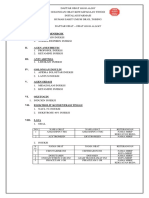 Daftar Obat High Alert Edit