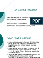 1326793719 Kebun Sawit Di Indonesia Full