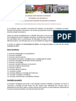 _1ª.pdf