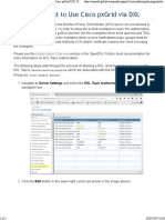 DXL_Authorize Client to Use Cisco PxGrid via DXL — Cisco PxGrid DXL Client Library 0.2