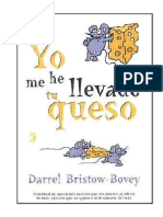 Yo me He Llevado Tu Queso -rakukeireiki 41.pdf