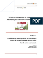 MATEC Producto 3 PDF