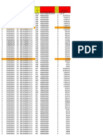 Plantilla (BCP Dolares Han Mayo19)