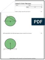 Revision 5 Circle Theorems.pdf