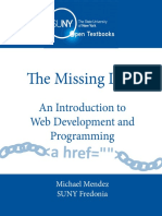missing-link-an-introduction-to-web-development-and-programming-pdf.pdf