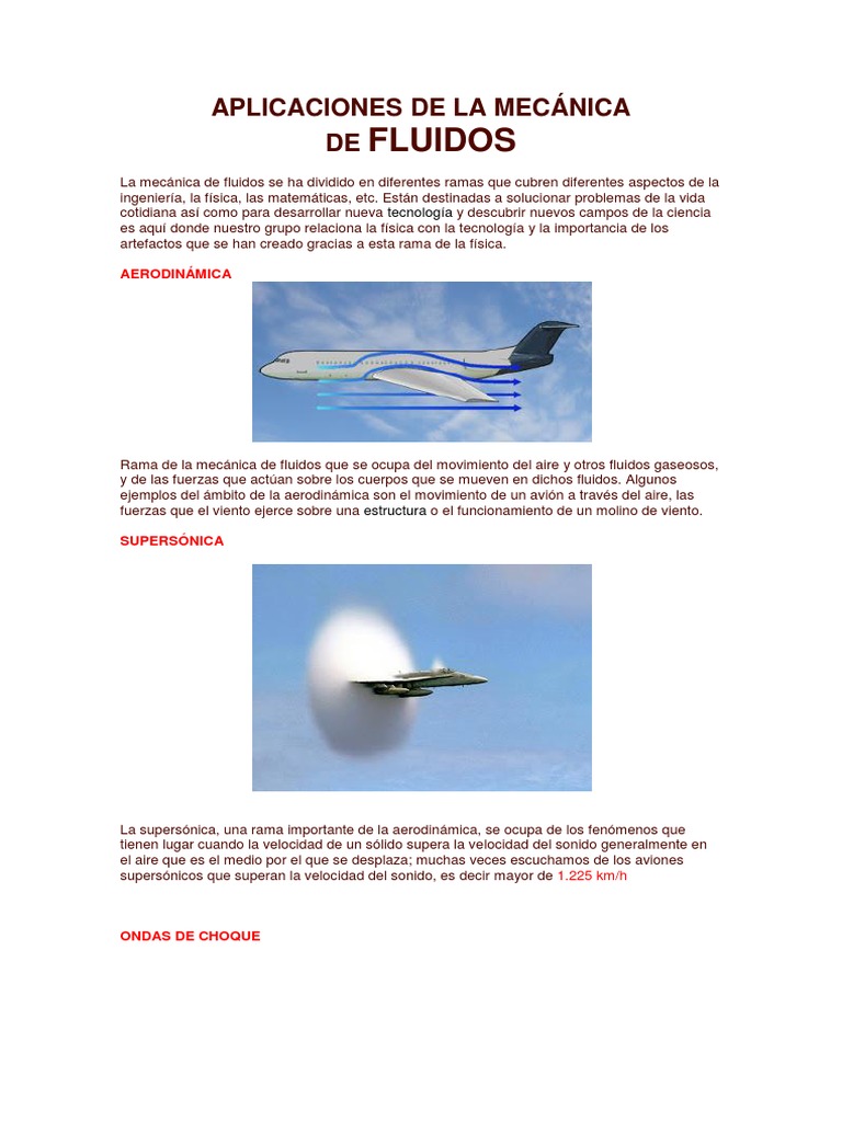 aplicaciones-de-la-mec-nica-de-fluidos-pdf-onda-de-choque-sonido