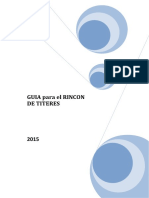 guia_rincon_de_titeres.pdf