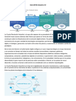 Industria 4.0