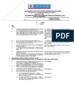LFAR Questionaire, Annexure I,II,III,IVC,V,VI,X,XII.doc