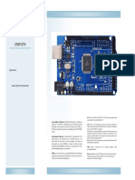 Manual de Arduino 2560 CANDY-Ho.pdf