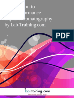 HPLC-E-Book.pdf