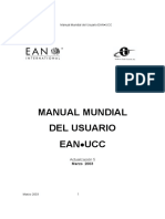 Manual Mun Dial