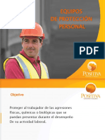Equipos_de_proteccion_personal.pdf