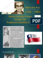 PRESENTACIÓN SIMÓN BENÍTEZ.pptx