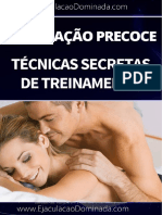 03 Ebook Ejaculacao Precoce Tecnicas de Treinamento 55856fb6c63ca e