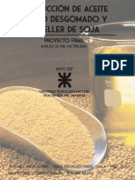 ACEITE  Y EXPELLER DE SOJA - Arija, Cruz Perdigués, Páez.pdf