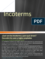 Incoterms 2-1.pptx