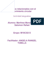 MartinezMondragon - SalomonRafael - M19 S3 AI5 Cálculos