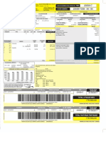 Factura (2) Electricaribe CR 23 B