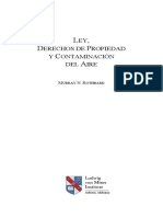 Ley_Contaminacion_del_Aire.pdf