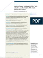 10 1001@jamainternmed 2018 PDF