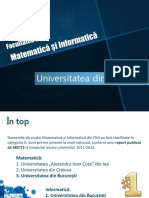 Prezentare_FMI_2012.pdf
