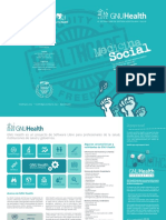 Folleto Gnu Health 2017 ES V2 PDF