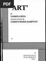 No Exit | PDF