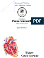 Sistemi Kardiovaskluar