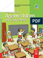 BS PAI-BP 6 2018 - Buku Siswa Pendidikan Agama Islam PAI Kelas 6.pdf