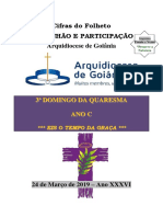 24-mar-2019-3º-domingo-da-quaresma-04654179.pdf.pdf