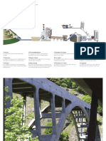 DP Beton Portfolio