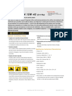 Shell 15W-40 ci-4 plus.pdf