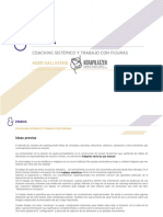 Emana_Coaching-Sistémico-y-Trabajo-con-figuras_Asier-Gallastegi-compressed.pdf