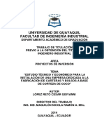 TESIS CESAR LÓPEZ.pdf