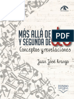 Libro Do PDF