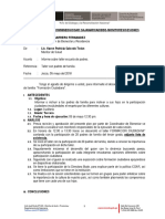 INFORME 02 TALLER PARA PADRES.pdf