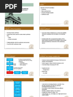 IC-Project I-Synthesis