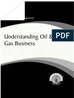 287018375 Understanding Oil Gas Business