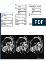 Pâncreas PDF