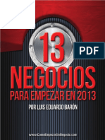13+Negocios+2013.pdf