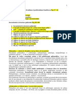 04 Introducere in Psihanaliza Freudiana Si Postfreudiana