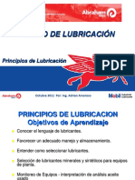 A Refinacion III Para Presentacion Dia Positivas en Clases Muy Bueno Principios_de_lubricacion