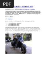 Download my vespa by sinbad_ssa SN41341449 doc pdf