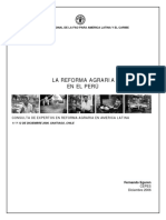 reforma agraria.pdf