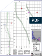 Plano de Area de Influencia - Yanarumi Ok