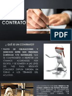 Contrato