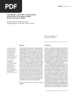 gravidez heilborn.pdf