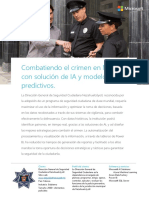 neza_-_caso_de_éxito.pdf